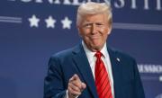 Trump aplica aranceles del 50% a Brasil por el juicio contra Bolsonaro