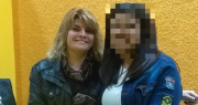 La empleada del Registro Civil de Pocito, blanco de críticas tras ser enviada al Penal de Chimbas: “Era un asco para atender”