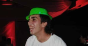 A 14 años del crimen sin culpables de José María Cappes, su madre lo recordó con una carta conmovedora