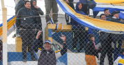 Colón, con autoridad, y Peñarol, con lo justo: el fútbol sanjuanino tiene sus finalistas