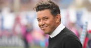 El River de Marcelo Gallardo se refuerza con un europibe español de 19 años: quién es