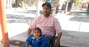 “Mirá Marta, ¡envidiame!” tiene competencia: la imitación de una niña sanjuanina emocionó en TikTok