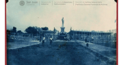 El rol de los sanjuaninos y su legado a 209 años de la Independencia Argentina
