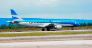 Por el paro de controladores aéreos, en qué días y horarios se verán afectados los vuelos y cómo impacta en San Juan