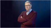 Bill Gates identificó tres profesiones que la inteligencia artificial no podrá reemplazar: cuáles son