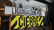 Industria bajo presión: estiman que 430.000 empleos están en riesgo por la apertura comercial sin estrategia