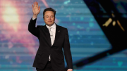 Alerta: las acciones de Tesla siguen mostrando señales bajistas