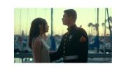 El amor en tiempos de guerra: la historia de Corazones Malheridos, la película que todos eligen en Netflix
