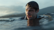 Es furor en Netflix: la serie que combina acción y romance de un manera perfecta