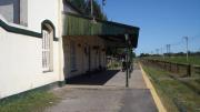 A sólo una hora y media de la Ciudad de Buenos Aires: la escapada ideal para relajarte en un entorno rural