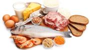 El alimento proteico que se debe consumir muy seguido y seguro no lo hacés