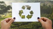 Cómo reciclar los objetos de tu casa que desechás para darle un nuevo uso y salvar al planeta