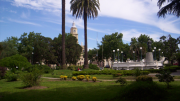 El famoso destino de la provincia de BUENOS AIRES que recibe miles de visitantes por su PARTICULAR ENCANTO