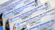 ¿Tener una INFRACCIÓN te impide RENOVAR la LICENCIA? Cuáles son esas multas y cómo se soluciona