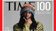 La revista TIME publicó el primer listado de los 100 creadores digitales más influyentes del mundo