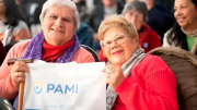 PAMI va a pagar $44.000 a un grupo específico de afiliados en julio: cómo saber si aplico