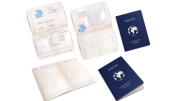 ¡A renovar el pasaporte americano! Estas personas deben modificar cierta información con urgencia