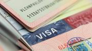 Estados Unidos elimina profesiones clave del listado de visas TN: revisa si la tuya está entre ellas