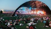 ¡Diviértete en Los Ángeles! Descubre lo que puedes hacer hasta el 13 de julio: agenda
