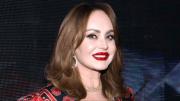Gaby Spanic no para con los retoques: vuelve a la clínica estética en busca de la belleza total