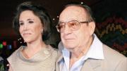 Una nueva historia de Roberto Gómez Bolaños será contada: Florinda Meza le pica a la serie de Chespirito con Atrévete a vivir