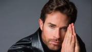 Sebastián Rulli se recupera de problemas de salud: lo que sabemos de su rehabilitación