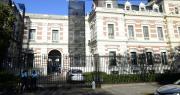 Interna en el peronismo: Axel Kicillof, Sergio Massa y Máximo Kirchner negocian los últimos detalles