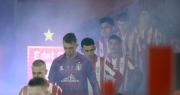¿Cómo fue el debut de Fernando Muslera en Estudiantes?