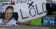 Causa Lolo Regueiro: Impugnaron el sobreseimiento del extitular de Aprevide, Eduardo Aparicio