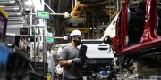 Aumento del 25% en costos de producción amenaza la competitividad en Argentina