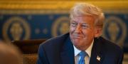 Trump impone aranceles del 50 % a Brasil