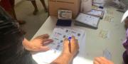 Serecí entregará el 12 de julio el padrón para las elecciones y el 18 se sorteará a los jurados
