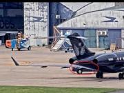 El caso de las valijas: uno de los pilotos del avión declaró que parte del equipaje del vuelo le pertenecía y negó falta de controles