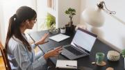 Evita ser estafado: Estas son las falsas ofertas de trabajo en EEUU, miles de personas han sido víctimas