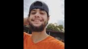 “Lo siento, no voy a sobrevivir. Los amo”: El padre que murió salvando a su familia de las inundaciones en Texas