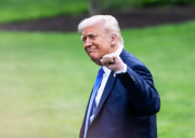 Estados Unidos: Los trabajadores federales temen que Donald Trump los despida tras un fallo judicial: Estamos acabados