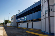 Falcón: Aeropuerto de Coro reactivará vuelos a partir del 4 de agosto