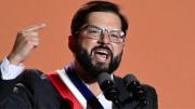 Gabriel Boric negó el título de Ushuaia como ciudad más austral y abrió una nueva polémica con Argentina