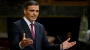 Acorralado por los escándalos del PSOE, Pedro Sánchez presenta un plan anticorrupción y desafía los pedidos de renuncia