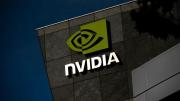 Nvidia supera a Apple y alcanza los US$ 4 billones de capitalización