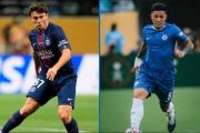 Cuándo se juega la final del Mundial de Clubes: día y horario