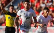 ¿Se enfría lo de Mosevich?: una condición clave en las negociaciones frenó la llegada a Gimnasia