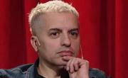 El doloroso accidente de Ángel de Brito que lo deja afuera de la televisión: “Reposo y calmante”