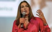 La alianza Potencia Buenos Aires estará encabezada por María Eugenia Talerico