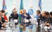 El contraataque de los gobernadores tras las fuertes acusaciones de Javier Milei