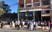 Afiliada de IOMA en Tandil responde a críticas sobre los reclamos