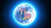 Astrología: los 5 signos que brillarán con la entrada de la Luna en Capricornio
