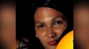 Asesinó a su expareja de 23 machetazos delante de sus hijos