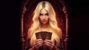 TAROT: las predicciones en el amor, trabajo y salud para hoy jueves 10 de julio de 2025