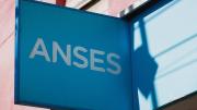 Calendario de ANSES: quiénes cobran jubilaciones, pensiones y AUH este jueves 10 de julio